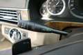 Mercedes-Benz E 300 CDI Limousine Elegance Leder Schiebedach Navi Auto Braun - thumbnail 30