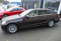 Mercedes-Benz E 300 CDI Limousine Elegance Leder Schiebedach Navi Auto Braun - thumbnail 9