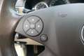 Mercedes-Benz E 300 CDI Limousine Elegance Leder Schiebedach Navi Auto Braun - thumbnail 33