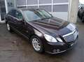 Mercedes-Benz E 300 CDI Limousine Elegance Leder Schiebedach Navi Auto Braun - thumbnail 7