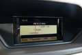Mercedes-Benz E 300 CDI Limousine Elegance Leder Schiebedach Navi Auto Braun - thumbnail 41
