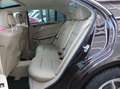 Mercedes-Benz E 300 CDI Limousine Elegance Leder Schiebedach Navi Auto Braun - thumbnail 15