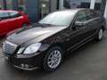 Mercedes-Benz E 300 CDI Limousine Elegance Leder Schiebedach Navi Auto Braun - thumbnail 6