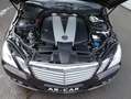 Mercedes-Benz E 300 CDI Limousine Elegance Leder Schiebedach Navi Auto Braun - thumbnail 23