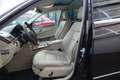 Mercedes-Benz E 300 CDI Limousine Elegance Leder Schiebedach Navi Auto Braun - thumbnail 20