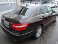 Mercedes-Benz E 300 CDI Limousine Elegance Leder Schiebedach Navi Auto Braun - thumbnail 3