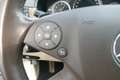 Mercedes-Benz E 300 CDI Limousine Elegance Leder Schiebedach Navi Auto Braun - thumbnail 32