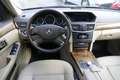 Mercedes-Benz E 300 CDI Limousine Elegance Leder Schiebedach Navi Auto Braun - thumbnail 16