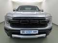 Ford Ranger 3.0 Raptor e-4WD MatrixLED+AHK+360°Kamera Gris - thumbnail 7