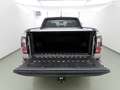 Ford Ranger 3.0 Raptor e-4WD MatrixLED+AHK+360°Kamera Gris - thumbnail 9