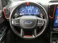 Ford Ranger 3.0 Raptor e-4WD MatrixLED+AHK+360°Kamera Gris - thumbnail 24