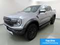 Ford Ranger 3.0 Raptor e-4WD MatrixLED+AHK+360°Kamera Gris - thumbnail 3