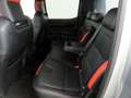 Ford Ranger 3.0 Raptor e-4WD MatrixLED+AHK+360°Kamera Gris - thumbnail 15