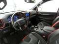 Ford Ranger 3.0 Raptor e-4WD MatrixLED+AHK+360°Kamera Gris - thumbnail 17
