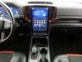 Ford Ranger 3.0 Raptor e-4WD MatrixLED+AHK+360°Kamera Gris - thumbnail 19