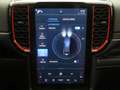 Ford Ranger 3.0 Raptor e-4WD MatrixLED+AHK+360°Kamera Gris - thumbnail 30