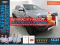 Ford Ranger 3.0 Raptor e-4WD MatrixLED+AHK+360°Kamera Gris - thumbnail 1