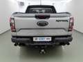 Ford Ranger 3.0 Raptor e-4WD MatrixLED+AHK+360°Kamera Gris - thumbnail 6