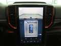 Ford Ranger 3.0 Raptor e-4WD MatrixLED+AHK+360°Kamera Gris - thumbnail 21