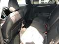 Ford Mondeo HYBRID 187ch Titanium BVA 4p Grau - thumbnail 8