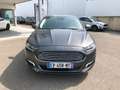 Ford Mondeo HYBRID 187ch Titanium BVA 4p Grau - thumbnail 6