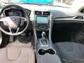 Ford Mondeo HYBRID 187ch Titanium BVA 4p Grau - thumbnail 9