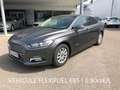 Ford Mondeo HYBRID 187ch Titanium BVA 4p Grau - thumbnail 1
