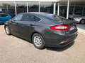 Ford Mondeo HYBRID 187ch Titanium BVA 4p Grau - thumbnail 3