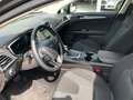 Ford Mondeo HYBRID 187ch Titanium BVA 4p Grau - thumbnail 7