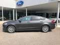Ford Mondeo HYBRID 187ch Titanium BVA 4p Grau - thumbnail 2