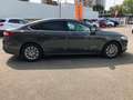 Ford Mondeo HYBRID 187ch Titanium BVA 4p Grau - thumbnail 5