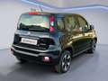 Fiat Panda Panda 1.0 FireFly S&S Hybrid City Cross Schwarz - thumbnail 4