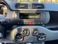 Fiat Panda Panda 1.0 FireFly S&S Hybrid City Cross Schwarz - thumbnail 15