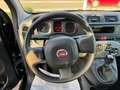 Fiat Panda Panda 1.0 FireFly S&S Hybrid City Cross Schwarz - thumbnail 10