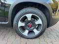 Fiat Panda Panda 1.0 FireFly S&S Hybrid City Cross Schwarz - thumbnail 9