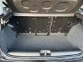 Fiat Panda Panda 1.0 FireFly S&S Hybrid City Cross Schwarz - thumbnail 14