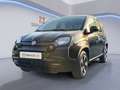 Fiat Panda Panda 1.0 FireFly S&S Hybrid City Cross Schwarz - thumbnail 1
