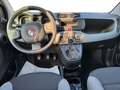 Fiat Panda Panda 1.0 FireFly S&S Hybrid City Cross Schwarz - thumbnail 6