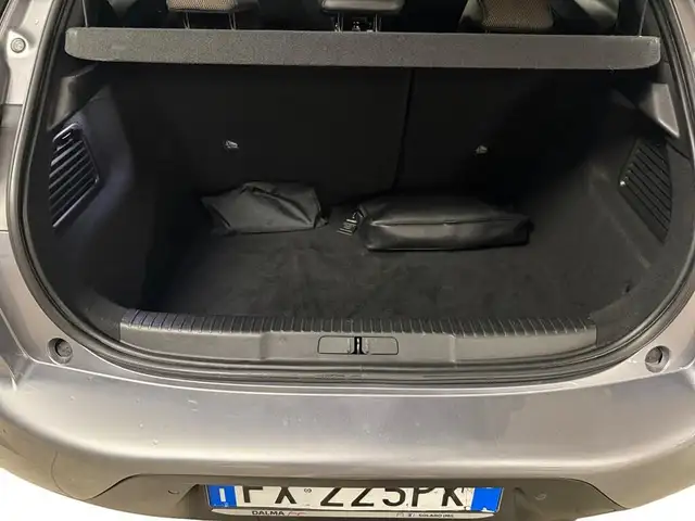DS Automobiles DS 3 Crossback view 15