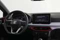 SEAT Ibiza 1.0 TSI 85kW (115CV) FR XL Gris - thumbnail 5