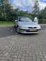 Peugeot 406 Esplanade - thumbnail 2