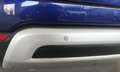 Fiat 500X 500X 1.3 mjt Cross 4x2 95cv Bleu - thumbnail 4