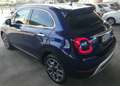 Fiat 500X 500X 1.3 mjt Cross 4x2 95cv Bleu - thumbnail 10