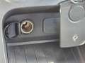 Renault Captur 1,5 dCi Diesel 90 Expression Energy Beige - thumbnail 24