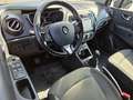 Renault Captur 1,5 dCi Diesel 90 Expression Energy Beige - thumbnail 14