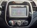 Renault Captur 1,5 dCi Diesel 90 Expression Energy Beige - thumbnail 18