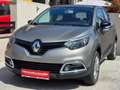 Renault Captur 1,5 dCi Diesel 90 Expression Energy Beige - thumbnail 7
