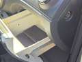 Renault Captur 1,5 dCi Diesel 90 Expression Energy Beige - thumbnail 26