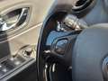 Renault Captur 1,5 dCi Diesel 90 Expression Energy Beige - thumbnail 22