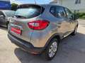 Renault Captur 1,5 dCi Diesel 90 Expression Energy Beige - thumbnail 8